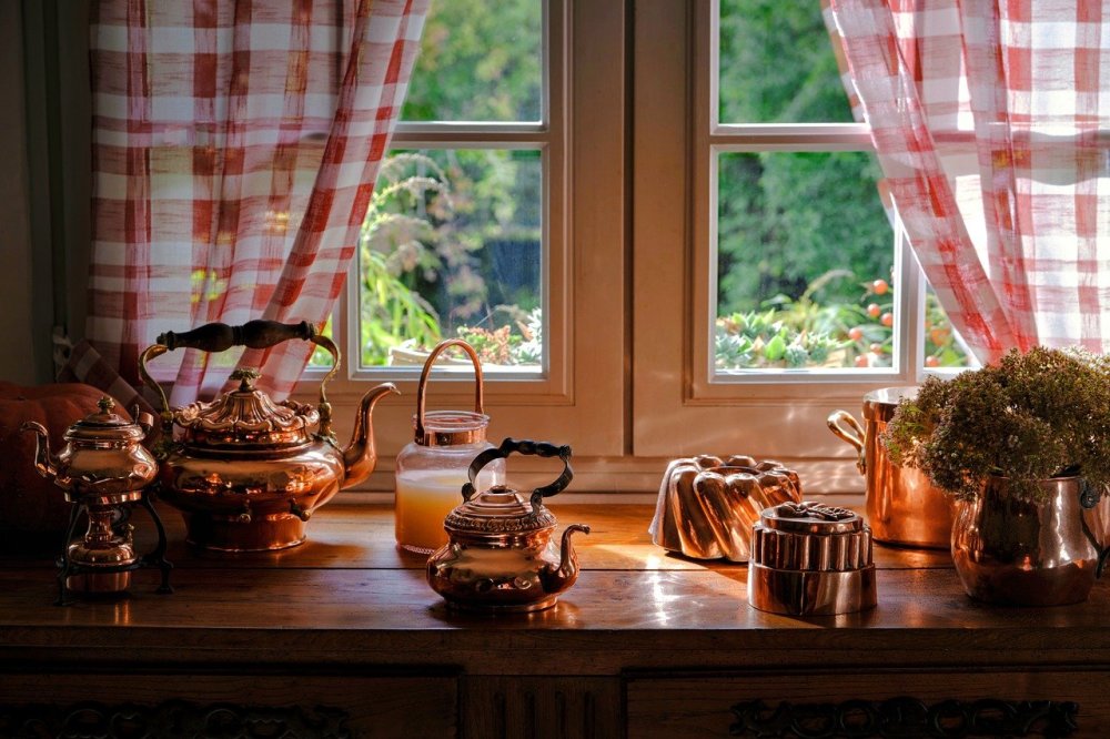 copper-teapots-7560372_1280